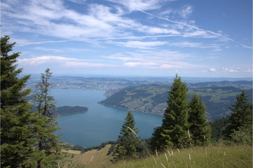 Zugersee