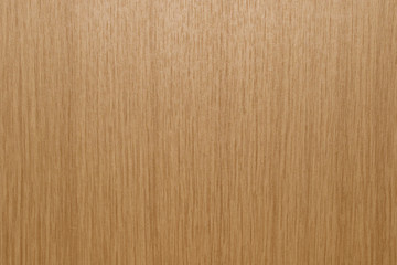 Helle Oberfläche mit Maserung aus Holz fotogrfiert in Makro und Nahaufnahme
