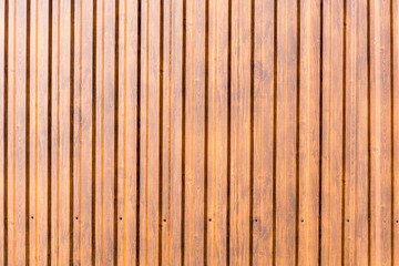 Obraz premium Image of old Wooden Texture Background
