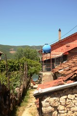 Fototapety na wymiar - Fototapeta24.pl