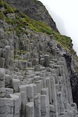 Reynisfjara beach Iceland