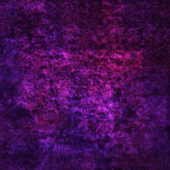 abstract colored scratched grunge background