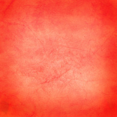 abstract colored scratched grunge background