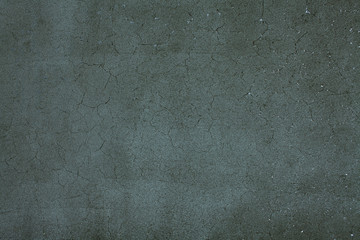 Fototapeta premium old grungy texture, grey concrete wall