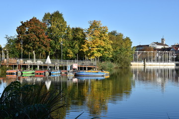 Böblingen