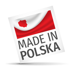 Made in Polska