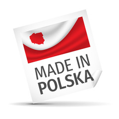 Made in Polska