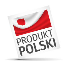 Made in Poland (Produkt polski)