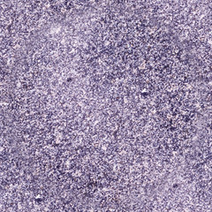 seamless granite texture with gray base and black spots. background, geological
