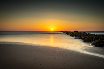 Dawn