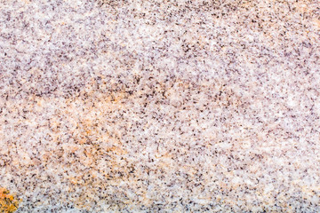 Background stone sea blue from Phuket Thailand