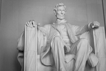 The President Lincoln