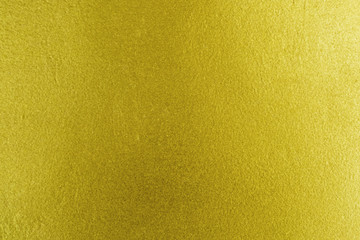 gold texture background