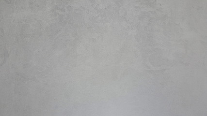 textured background full frame stucco concrete surface