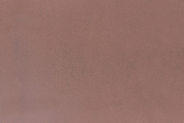Fototapeta premium red clay cement masonry textured surface wall floor background