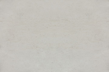 grey white cement masonry textured surface wall floor background