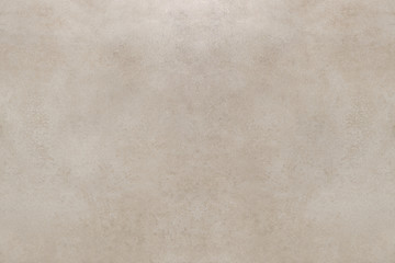 abstract textured background backdrop surface