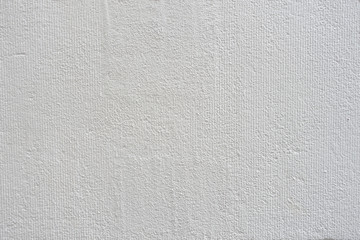 stucco concert distressed grey hard masonary wall surface - obrazy, fototapety, plakaty