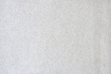 Fototapeta na wymiar stucco concert distressed grey hard masonary wall surface