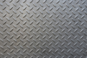 diamond steel sheet stainless industrial tough plate