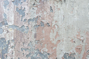 tan white textured wall background