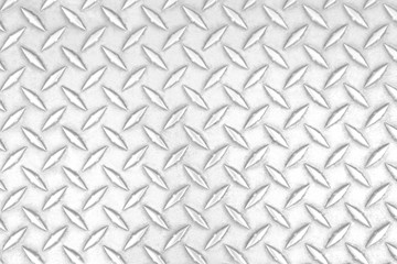alloy steel plate wall with diamond pattern