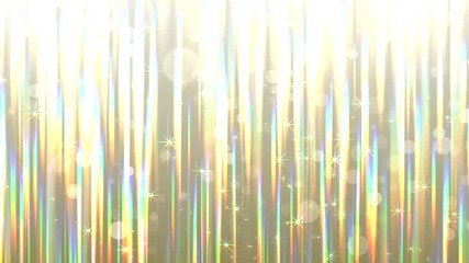 ソース画像を表示
