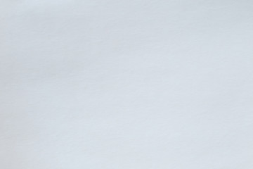 white recycled paper texture for background,Cardboard sheet of paper for design