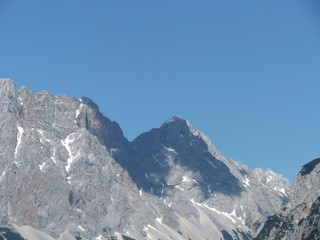 Alpen
