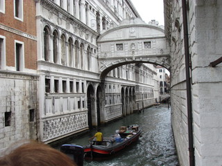 Venedig