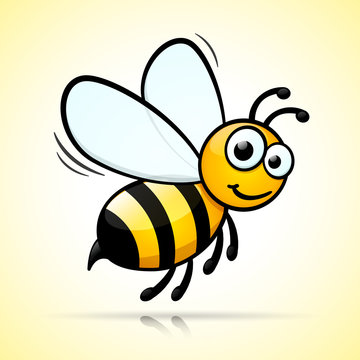 Bumble Bee Cartoon Images – Browse 28,138 Stock Photos, Vectors, and Video  | Adobe Stock