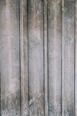 wooden step, wood pattern, wood texture