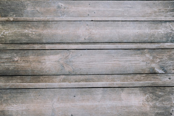 Obraz na płótnie Canvas wooden step, wood pattern, wood texture