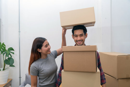 Joshing Images – Browse 27 Stock Photos, Vectors, and Video | Adobe Stock