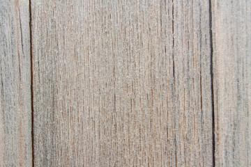  processed board