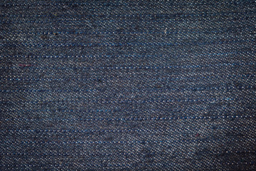 Blue Denim Texture,  Jeans Background, for design