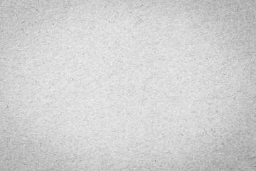 Gray paper box abstract texture background