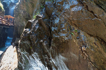 Sigmund Thun Klamm