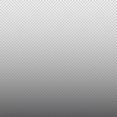 Transparent seamless background