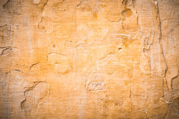 Grunge textured wall. High resolution vintage background.