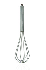 eggs wire whisk object in kitchen