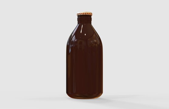 Download 2 736 Best Kombucha Bottle Images Stock Photos Vectors Adobe Stock