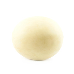 Honeydew melon composition isolated