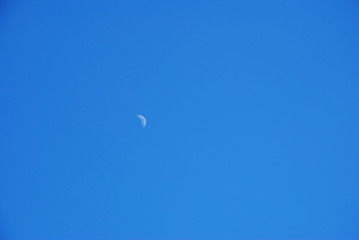 Himmel