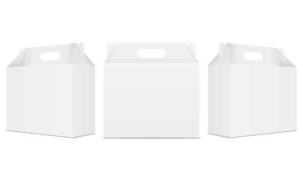 Download 746 Best Gable Box Images Stock Photos Vectors Adobe Stock