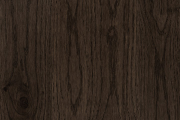 Texture of wood background close up. Empty template.