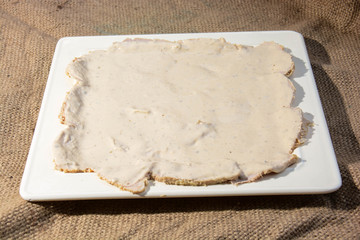veal