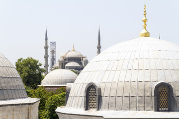 Estambul