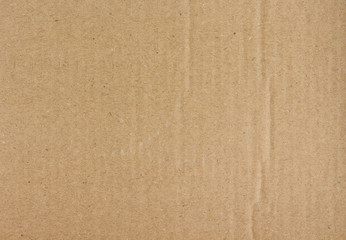 crate paper texture pattern background
