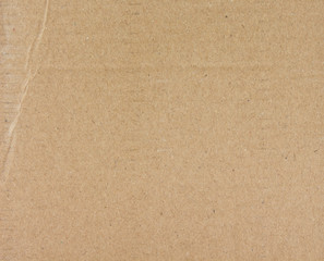 crate paper texture pattern background